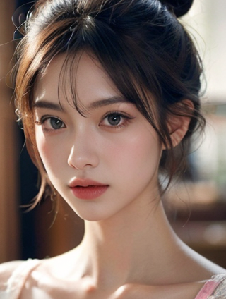 婚姻沟通与主食：情感的滋养与生活的根基
